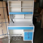 โต๊ะเขียนหนังสือ วินเซิร์ฟ (WINSURF)