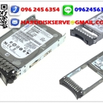 IBM SAS/SATA 2.5 Hdd - Server Shop 365 : Inspired by LnwShop