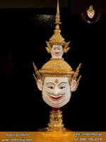 พระพรหมธาดา