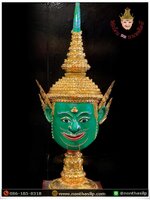 พระอินทร์