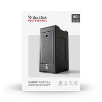 SDPH48H-160T-SBAAB