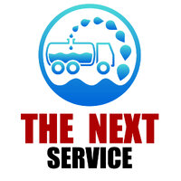 ร้านดูดส้วม ดูดไขมัน จัสมินเซอร์วิส