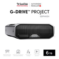 SDPHG1H-006T-SBAAD