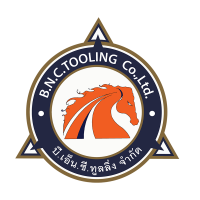 ร้านBNCTOOLINGSHOP ร้านBNCTOOLINGSHOP
