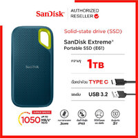 Monterey : SDSSDE61-1T00-G25M