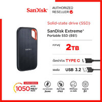 Black : SDSSDE61-2T00-G25