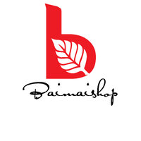 ร้านBAIMAISHOP