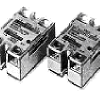 Solid State Relay G3NA-205B