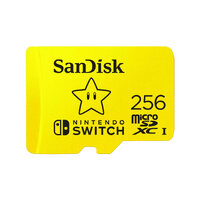 SDSQXAO-256G-GN3ZN