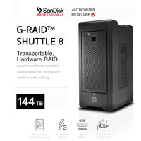 SDPH48H-144T-SBAAB