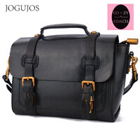 สีดำ (Black)