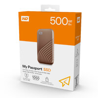 WDBAGF5000AGD-WESN