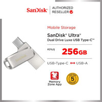 SDDDC4-256G-G46