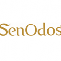 ร้านSenOdos เทียนหอมไขถั่วเหลืองธรรมชาติ และ น้ำมันหอมระเหยแท้ 100% | Scented Soy Wax Candles & Pure Essential Oils | Candle Holder & Oil Burner