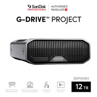 SDPHG1H-012T-SBAAD