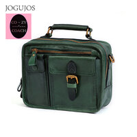 สีเขียว (Green)