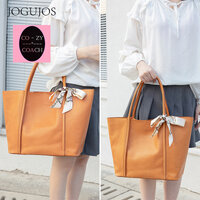 สีน้ำตาล (Brown)