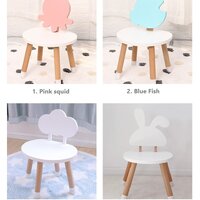 เก้าอี้นั่ง สำหรับเด็ก