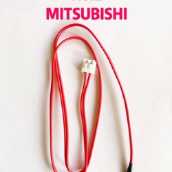 เซ็นเซอร์อุณหภูมิ มิตซูบิชิอิเลคทริค Mitsubishi-Electric