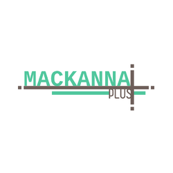 MacKanna Plus