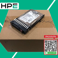 HP 300GB,3G,SAS,15K,3.5in,DP,ENT HDD, 416127-B21, 488060-001, 516810-001, EF0300FARMU,