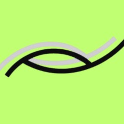 สุขดี83 เฟอร์นิเจอร์ไม้สักแก่อบแห้งราคาถูก ส่งตรงจากโรงงาน