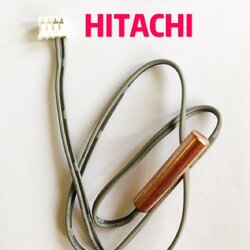เซ็นเซอร์ละลายน้ำแข็ง ฮิตาชิ / Hitachi/แบบเทียบ