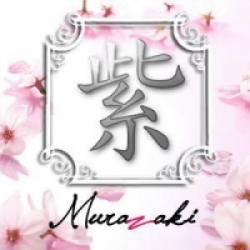 TokyoSweet.com สินค้าอุปโภคบริโภคราคาประหยัด มีราคาขายส่ง