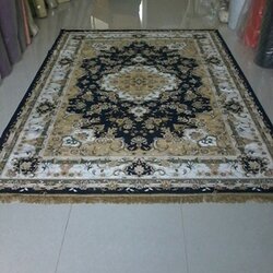 พรมทอลายเปอร์เซีย