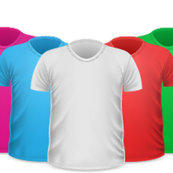 สกรีนเสื้อ
