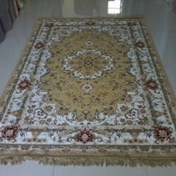 พรมทอลายเปอร์เซีย