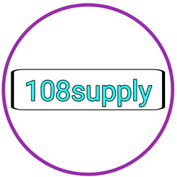 108SUPPLY