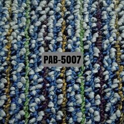carpet tile รุ่น FREEDOM PAB-5007 ราคาพรม ตรม. ละ 580 บาท