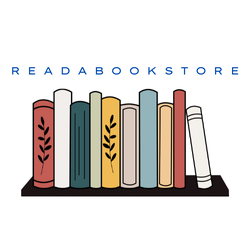 READABOOKSTORE