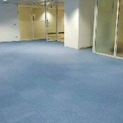 พรมแผ่น ราคาถูก ของใหม่มือ1 ราคาตร.ม. ละ 380 บาท สีพื้นไม่มีลาย