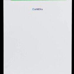 เครื่องฟอกอากาศอามีน่า AMENA รุ่น AMP-350