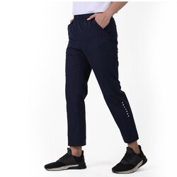 กางเกงวอร์ม Track Suite รหัส 10-219