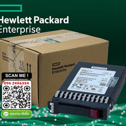 HP 641552-003, C8S58A, 730702-001, HP 600GB, 10K 6Gbps ,SAS SFF ,Hot-Plug Hard Drive, EG0600FBVFP, HPDE