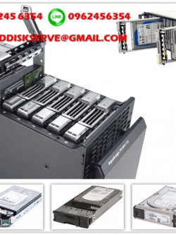 Dell EqualLogic,EQL, 0F4VMK ,EQL 900Gb, SAS 10K, 12Gb, 2.5Inc ,Hard Drive