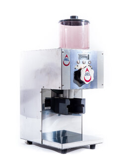 เครื่องบดอัจฉริยะ Intelligent JRL Grinder