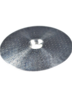 ตะแกรงหัวชง ใช้ได้กับ Simonelli Group Head Shower Screen