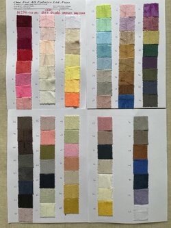 ผ้าขน ผ้าขนสั้น 1.5 มม. หน้ากว้าง 62 นิ้ว ผ้าขนนุ่ม ผ้า E.F. ผ้าเวลลัวร์ ผ้าขน supersoft ผ้า baby fleece ผ้ากำมะหยี่นุ่ม ผ้าทำหมอน หมอนรองคอ ผ้าห่มเด็ก ผ้าห่มพรีเมี่ยม ผ้าทำเสื้อคลุม ผ้าทำผิวตุ๊กตหมี าผ้านุ่มนิ่ม ผ้าขนสี ผ้าม้วนราคาโรงงาน ขายส่ง