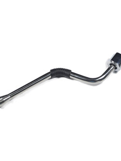 ก้านสตีมนม Steam Wand