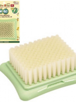 Clover 58-588แท่นรองfelting