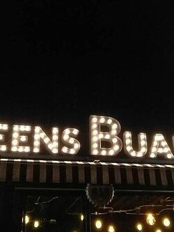 ป้ายไฟปิงปอง