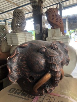 ช่างตกแต่ง