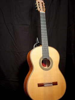 Martinez Espana series Es10