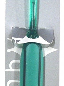 Clover 42-307เข็มโครเชต์ AquaMode7/0