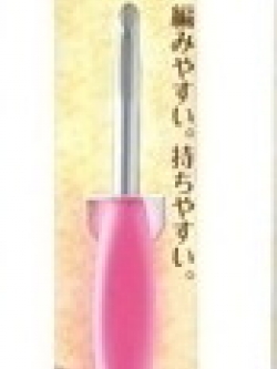 Clover 42-409 Aumure aluminium #9/0 หรือ 5.5มม.