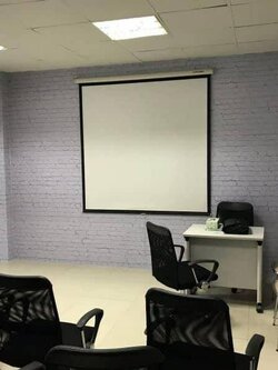 3M Scotchcal Graphic Film Series IJ38G and IJ38M